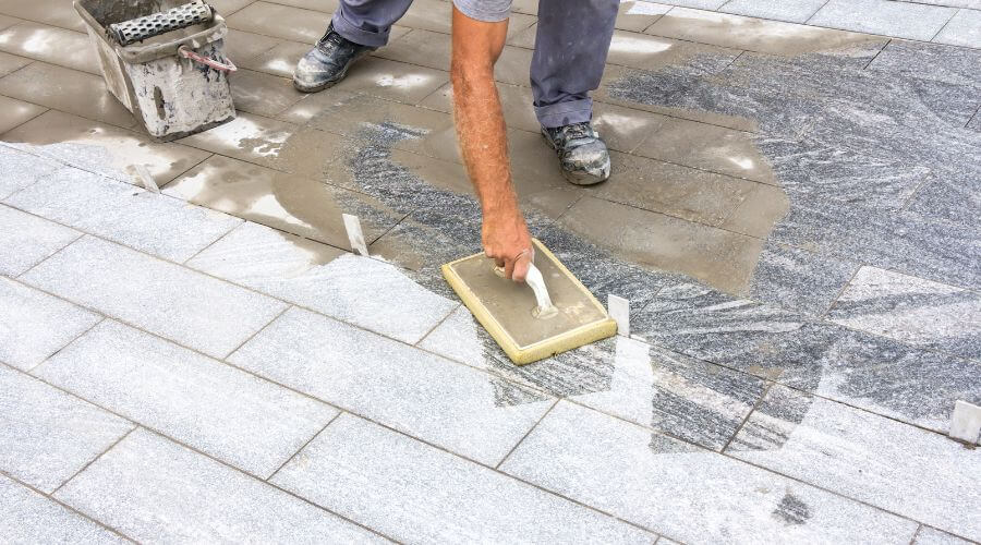 Expert top industrial roofings services in Maple, TX